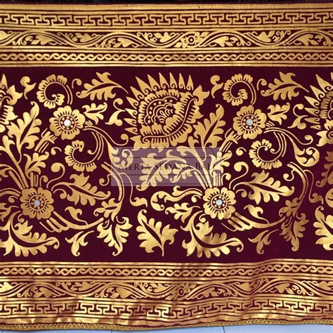 pedapa bali